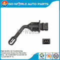 Air Conditioning Part 2208300372 For Mercedes-Benz Temperature Sensor